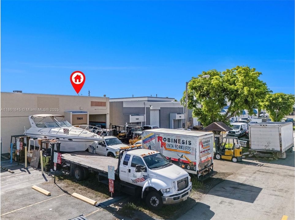 待售: $1,300,000 (0 贝兹, 0 浴室, 0 平方英尺)