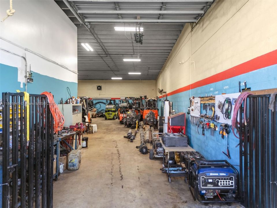 待售: $1,300,000 (0 贝兹, 0 浴室, 0 平方英尺)