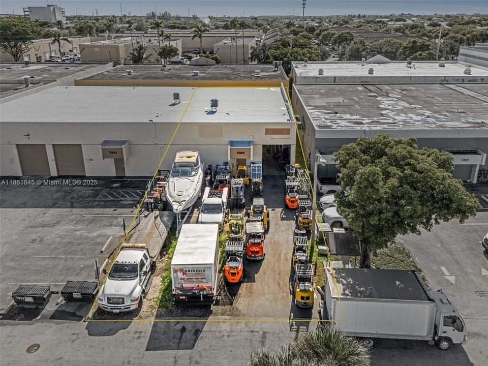 待售: $1,300,000 (0 贝兹, 0 浴室, 0 平方英尺)