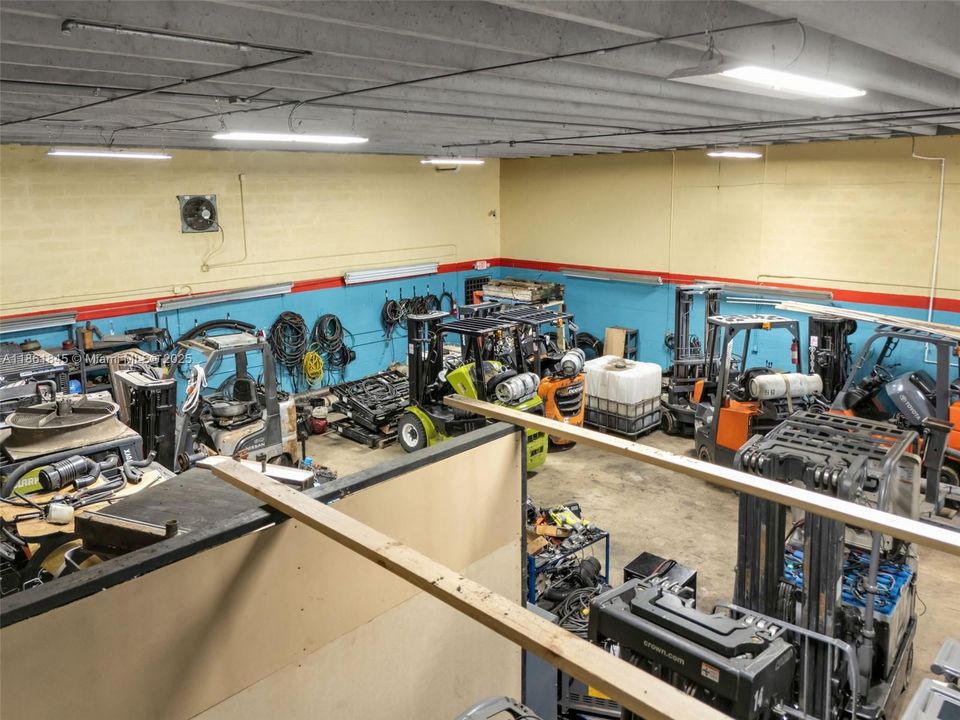 待售: $1,300,000 (0 贝兹, 0 浴室, 0 平方英尺)