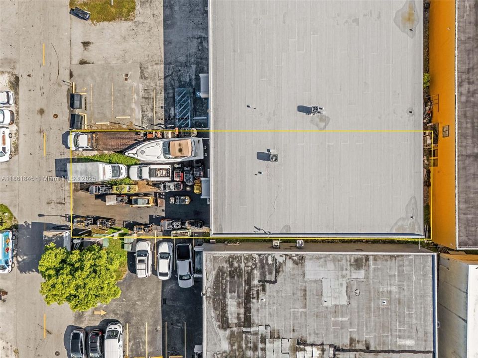 待售: $1,300,000 (0 贝兹, 0 浴室, 0 平方英尺)