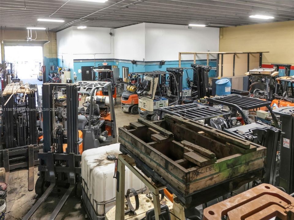 待售: $1,300,000 (0 贝兹, 0 浴室, 0 平方英尺)