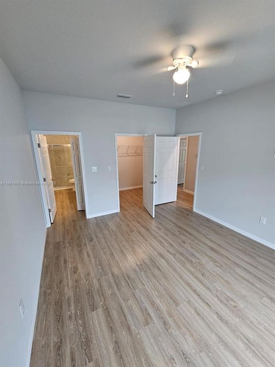 Recientemente alquilado: $1,700 (3 camas, 2 baños, 0 Pies cuadrados)