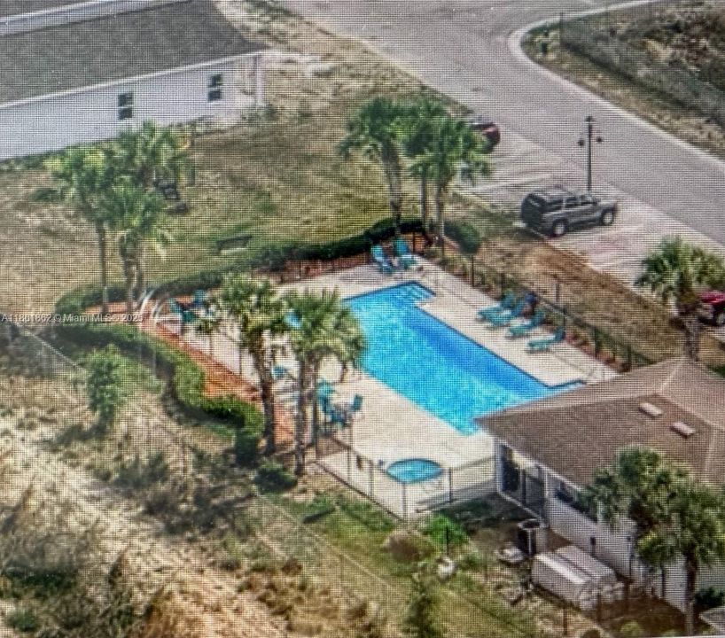 Recientemente alquilado: $1,700 (3 camas, 2 baños, 0 Pies cuadrados)