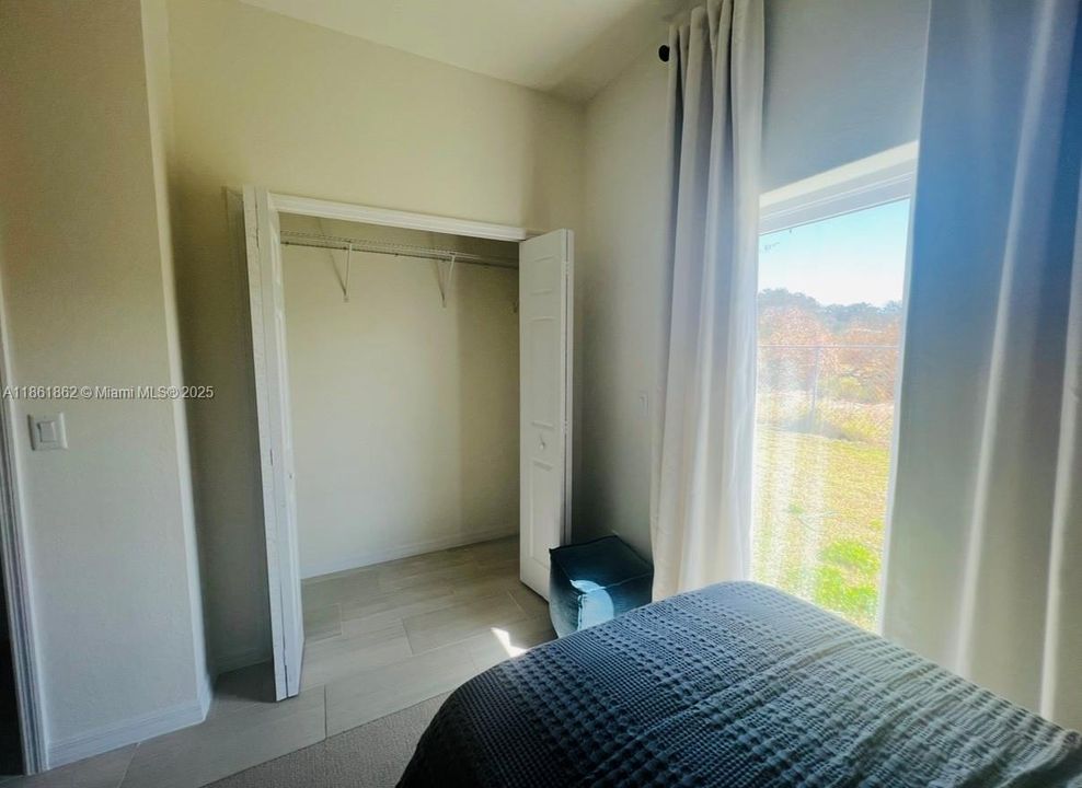 Recientemente alquilado: $1,700 (3 camas, 2 baños, 0 Pies cuadrados)