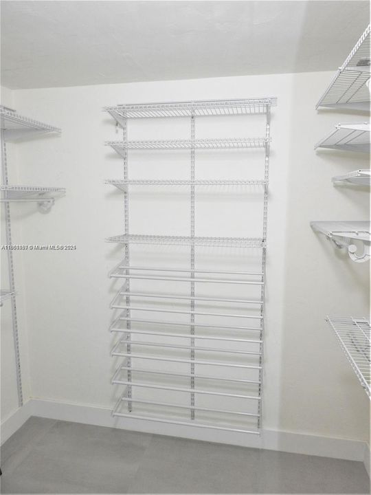 Недавно арендовано: $3,200 (2 спален, 2 ванн, 1592 Квадратных фут)