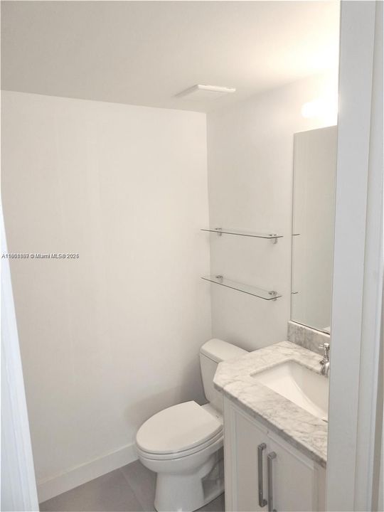 Недавно арендовано: $3,200 (2 спален, 2 ванн, 1592 Квадратных фут)