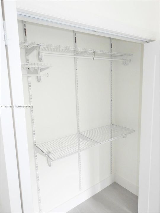 Недавно арендовано: $3,200 (2 спален, 2 ванн, 1592 Квадратных фут)