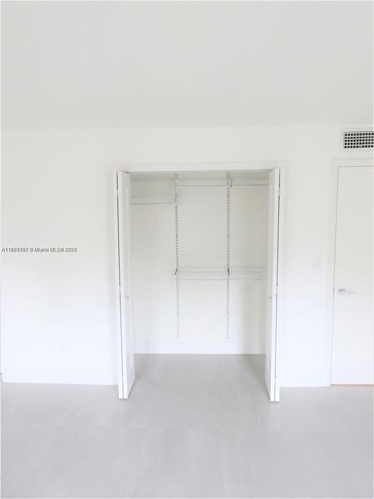 Недавно арендовано: $3,200 (2 спален, 2 ванн, 1592 Квадратных фут)