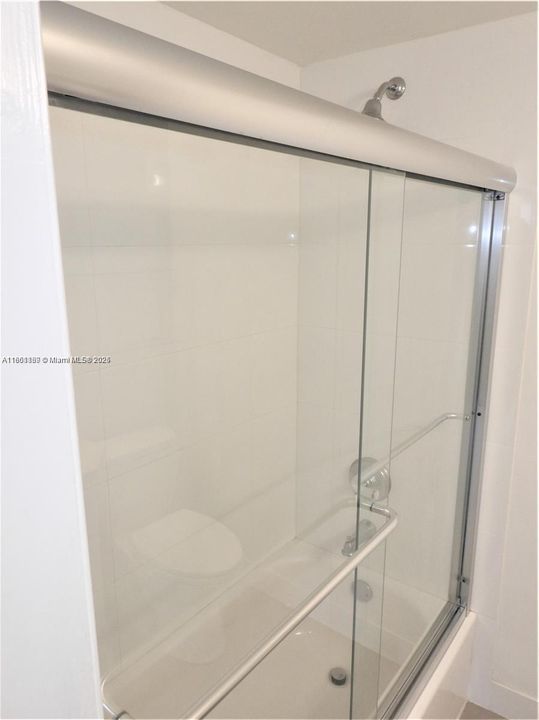 Недавно арендовано: $3,200 (2 спален, 2 ванн, 1592 Квадратных фут)