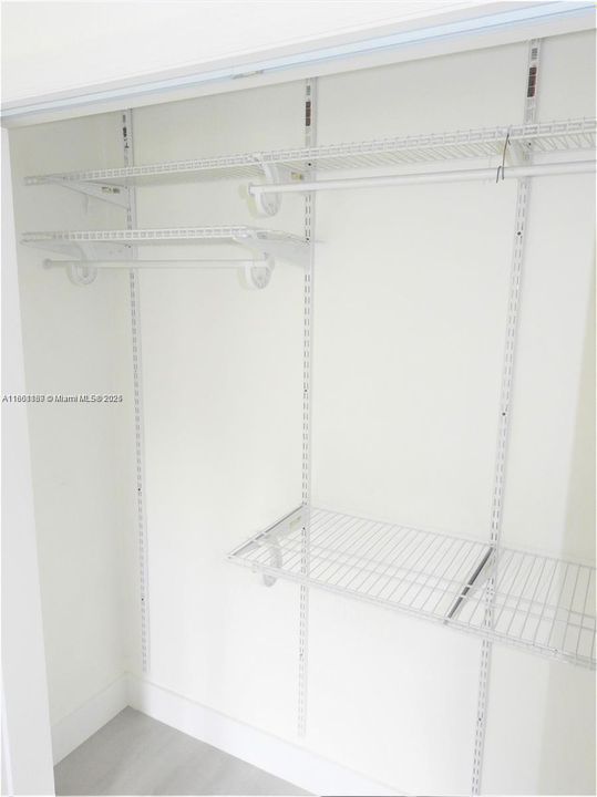 Недавно арендовано: $3,200 (2 спален, 2 ванн, 1592 Квадратных фут)