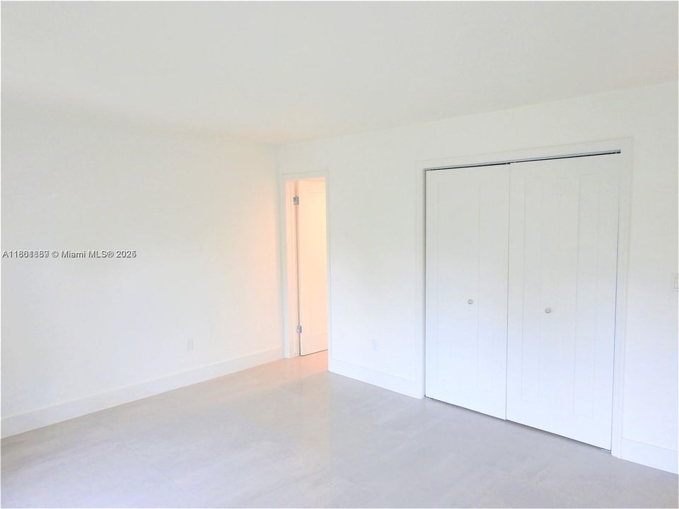 Недавно арендовано: $3,200 (2 спален, 2 ванн, 1592 Квадратных фут)