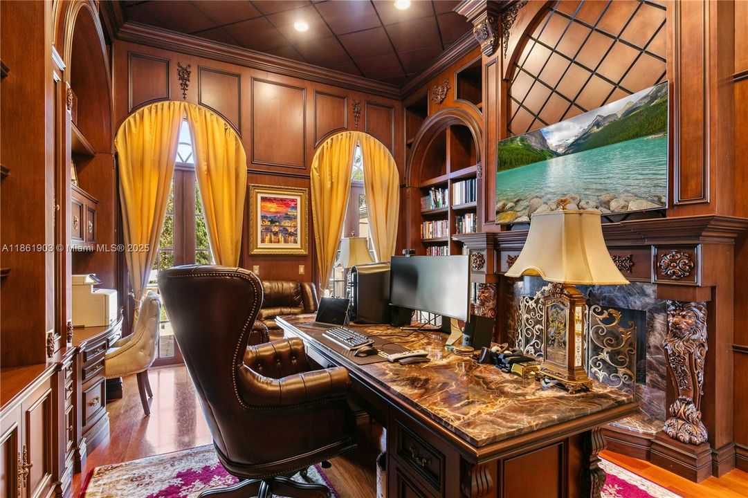 待售: $6,990,000 (8 贝兹, 8 浴室, 10285 平方英尺)