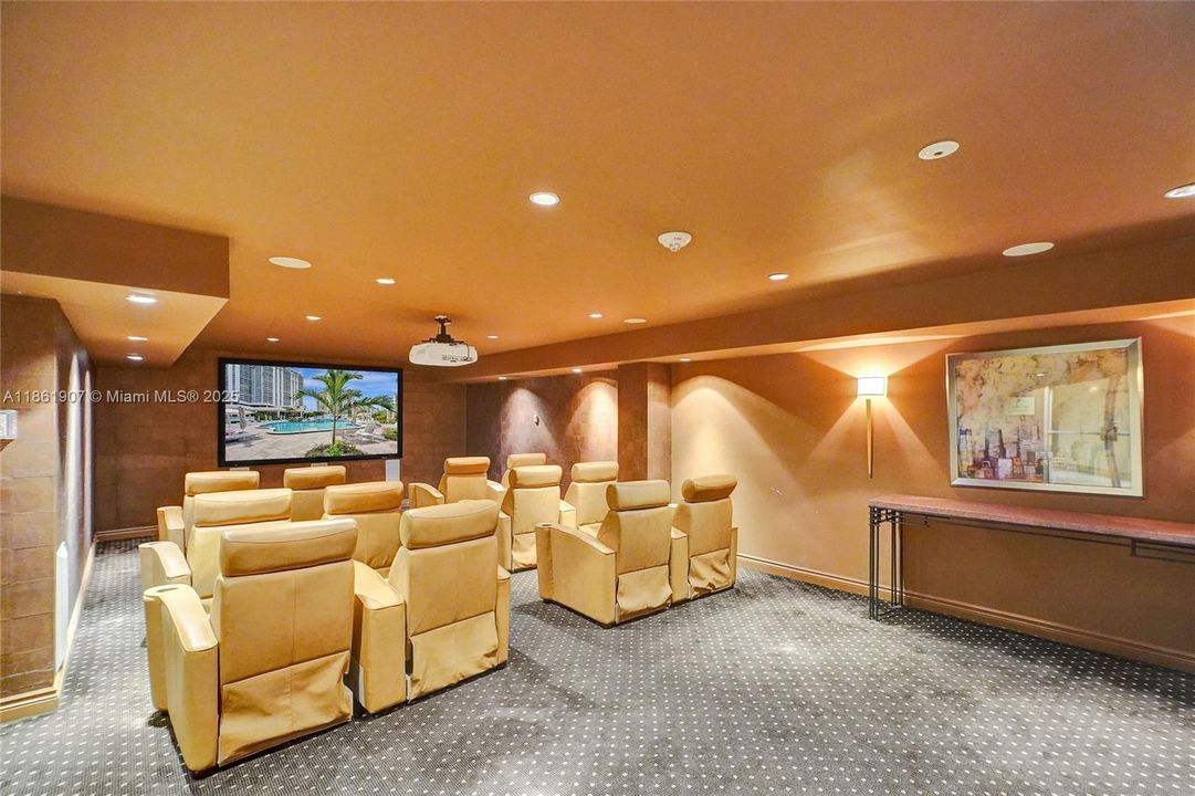 待售: $649,000 (3 贝兹, 2 浴室, 1600 平方英尺)