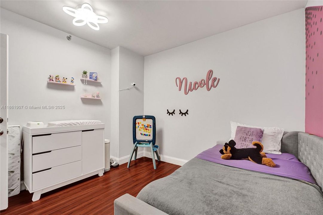 待售: $649,000 (3 贝兹, 2 浴室, 1600 平方英尺)