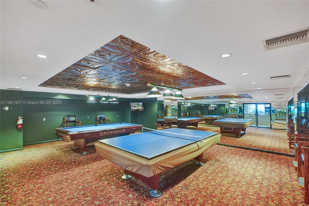 待售: $649,000 (3 贝兹, 2 浴室, 1600 平方英尺)