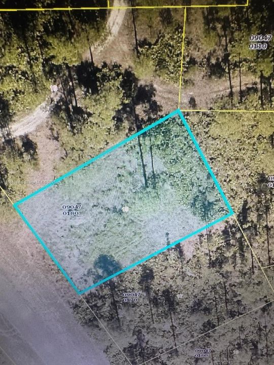 For Sale: $21,000 (0.25 acres)