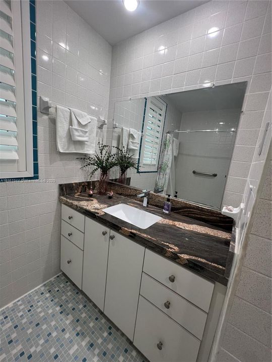 En Renta: $20,000 (5 camas, 3 baños, 0 Pies cuadrados)