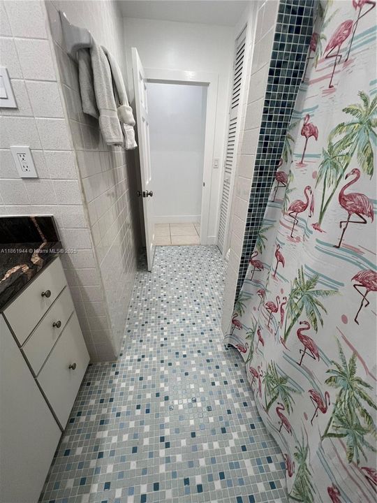 En Renta: $20,000 (5 camas, 3 baños, 0 Pies cuadrados)