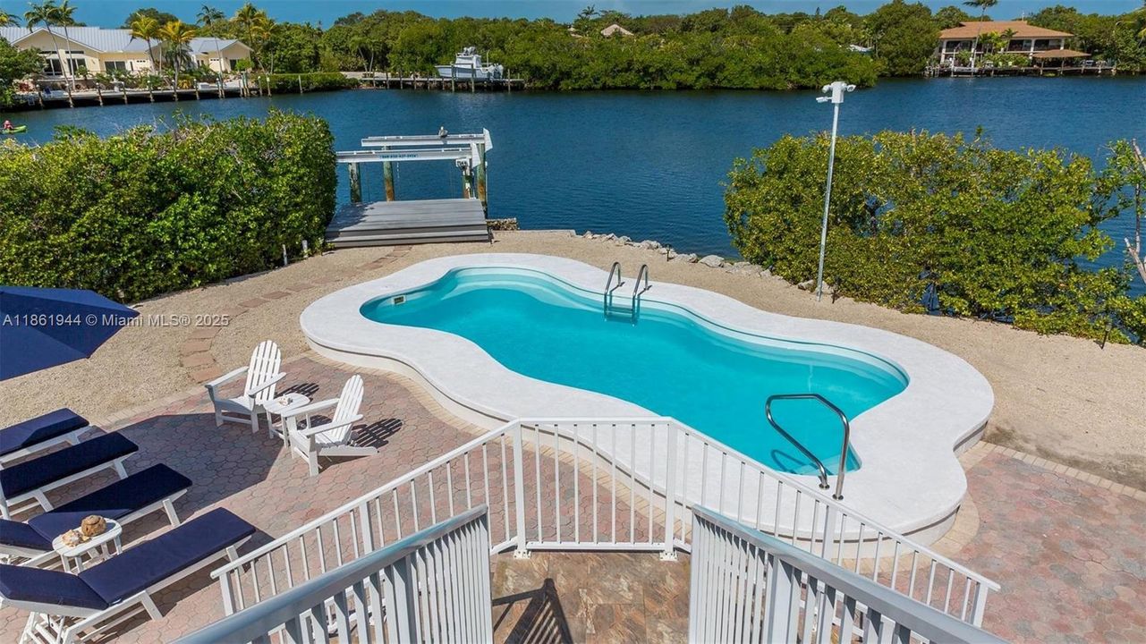 En Renta: $20,000 (5 camas, 3 baños, 0 Pies cuadrados)