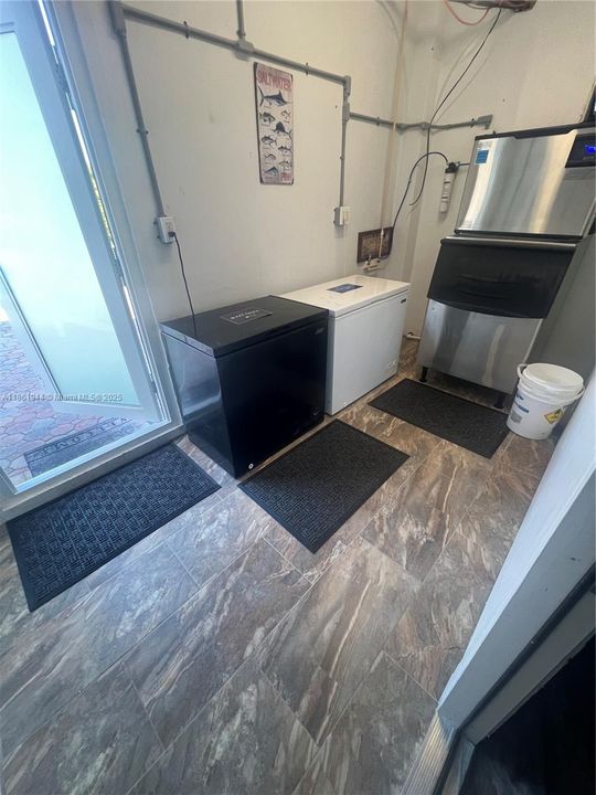 En Renta: $20,000 (5 camas, 3 baños, 0 Pies cuadrados)