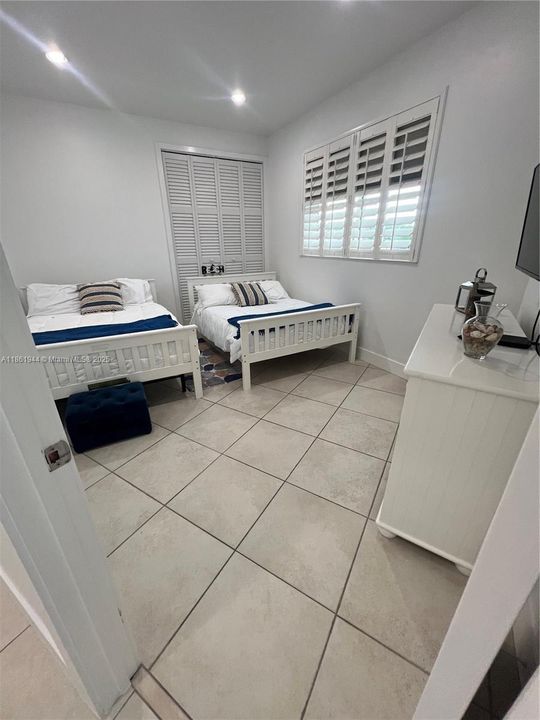 En Renta: $20,000 (5 camas, 3 baños, 0 Pies cuadrados)