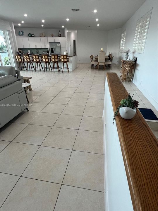 En Renta: $20,000 (5 camas, 3 baños, 0 Pies cuadrados)