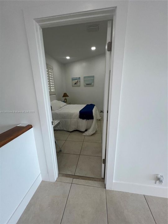 En Renta: $20,000 (5 camas, 3 baños, 0 Pies cuadrados)