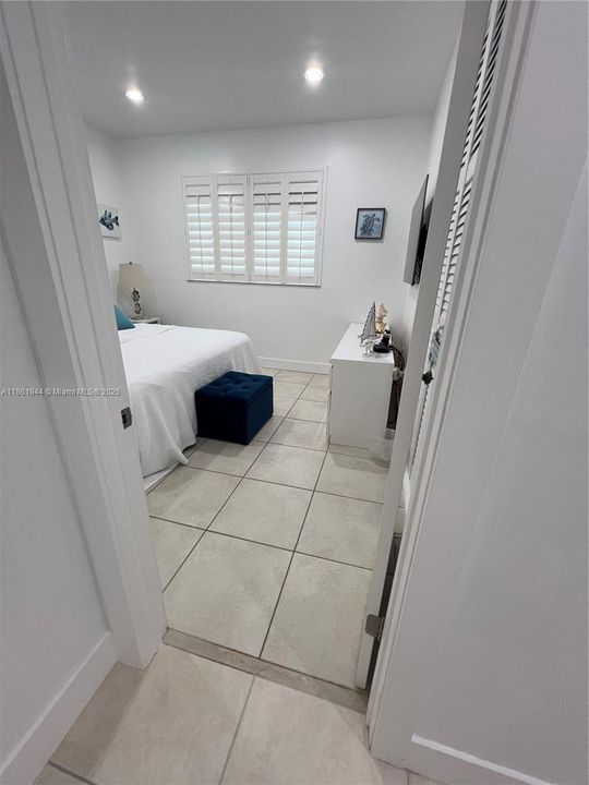 En Renta: $20,000 (5 camas, 3 baños, 0 Pies cuadrados)