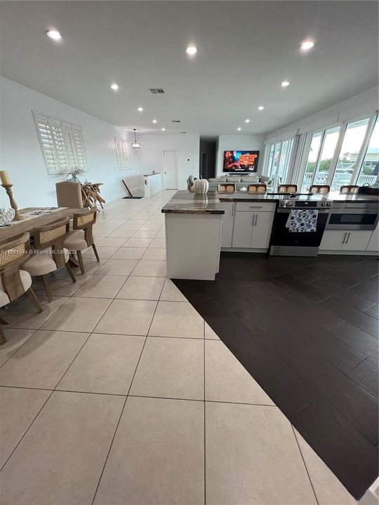 En Renta: $20,000 (5 camas, 3 baños, 0 Pies cuadrados)