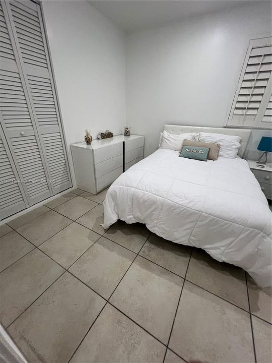 En Renta: $20,000 (5 camas, 3 baños, 0 Pies cuadrados)