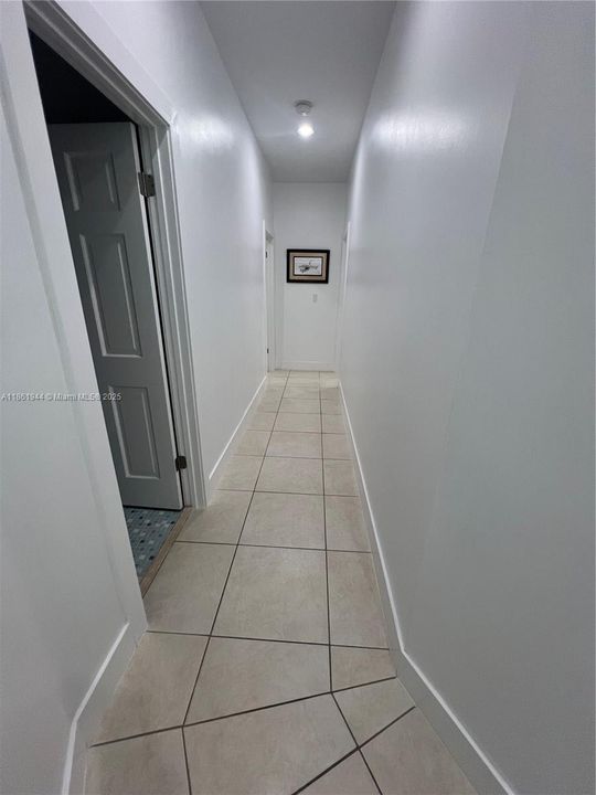 En Renta: $20,000 (5 camas, 3 baños, 0 Pies cuadrados)