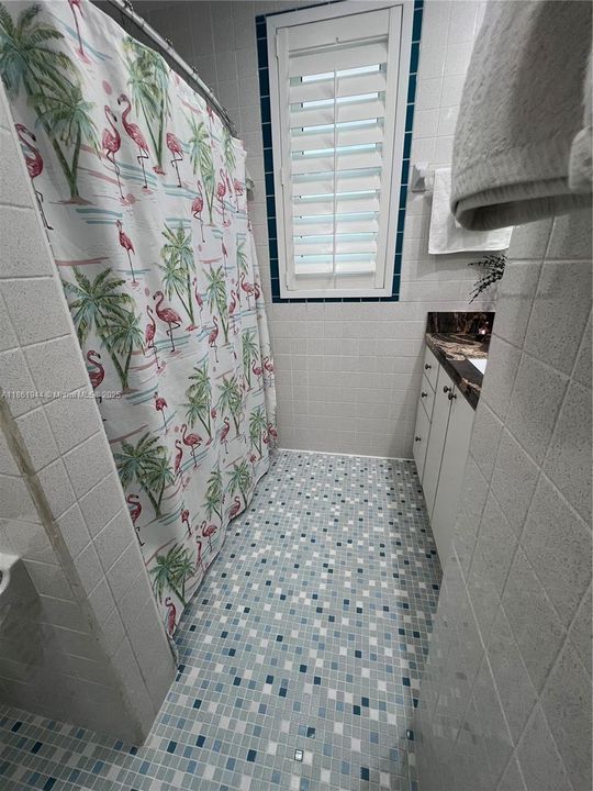 En Renta: $20,000 (5 camas, 3 baños, 0 Pies cuadrados)