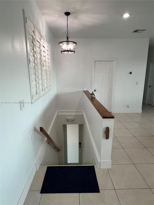 En Renta: $20,000 (5 camas, 3 baños, 0 Pies cuadrados)