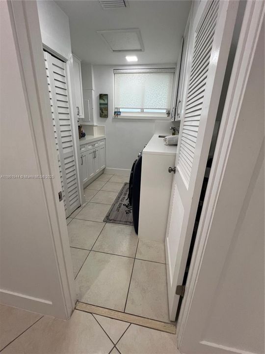 En Renta: $20,000 (5 camas, 3 baños, 0 Pies cuadrados)