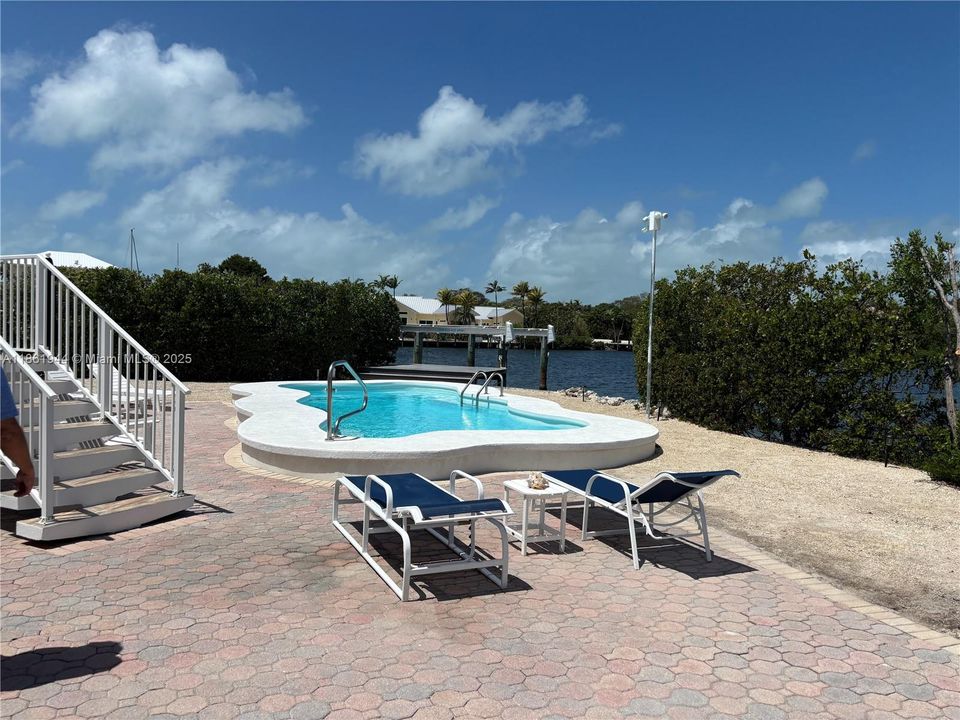 En Renta: $20,000 (5 camas, 3 baños, 0 Pies cuadrados)