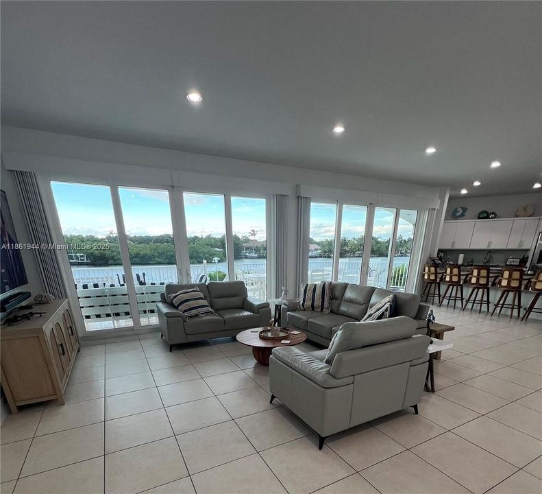 En Renta: $20,000 (5 camas, 3 baños, 0 Pies cuadrados)