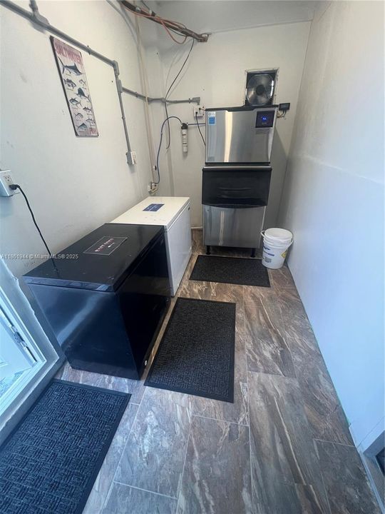 En Renta: $20,000 (5 camas, 3 baños, 0 Pies cuadrados)