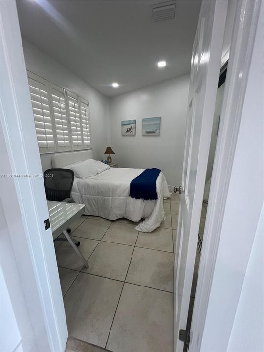 En Renta: $20,000 (5 camas, 3 baños, 0 Pies cuadrados)