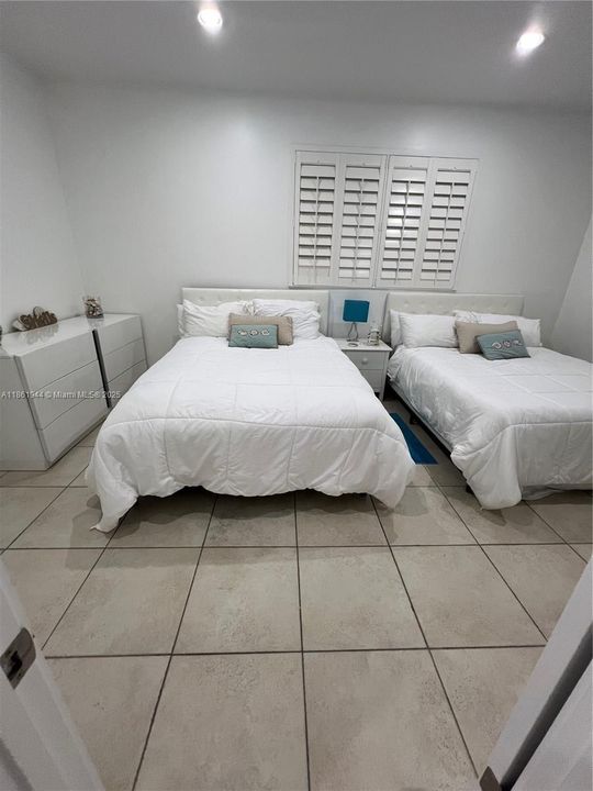 En Renta: $20,000 (5 camas, 3 baños, 0 Pies cuadrados)