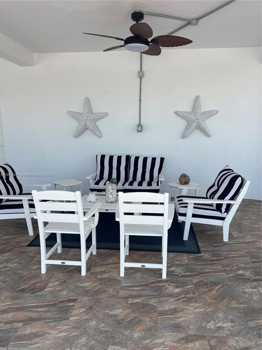 En Renta: $20,000 (5 camas, 3 baños, 0 Pies cuadrados)