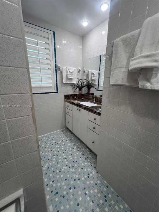 En Renta: $20,000 (5 camas, 3 baños, 0 Pies cuadrados)