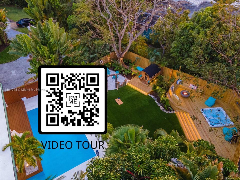 Под контрактом: $1,799,000 (6 спален, 4 ванн, 3402 Квадратных фут)