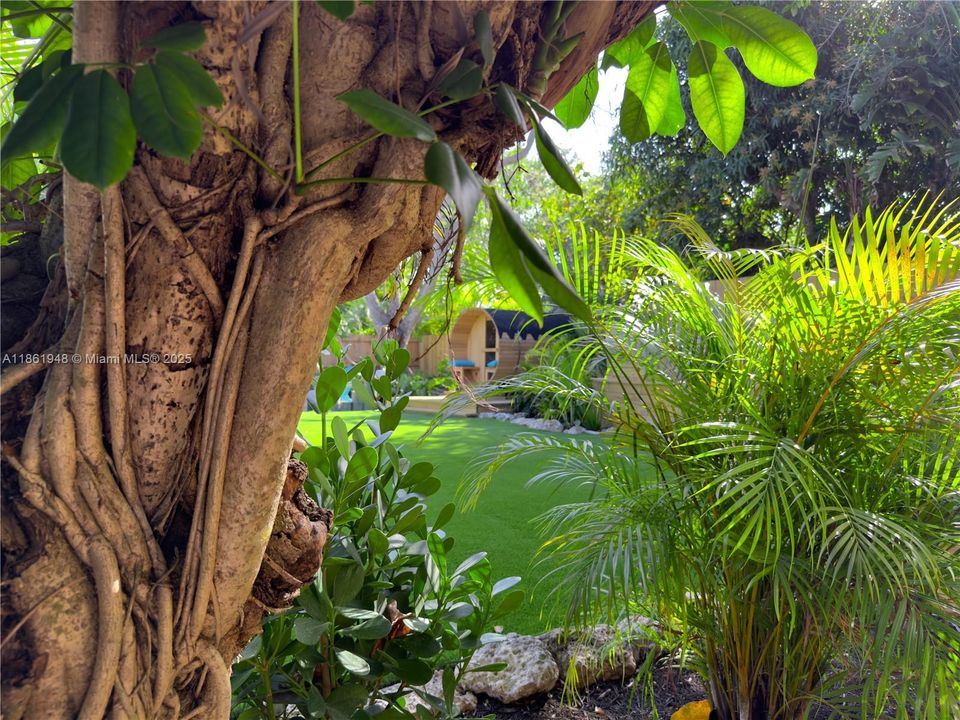 Под контрактом: $1,799,000 (6 спален, 4 ванн, 3402 Квадратных фут)