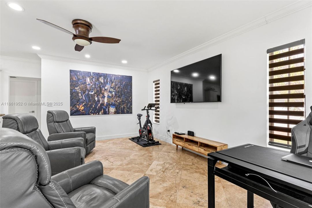 For Sale: $1,190,000 (4 beds, 4 baths, 3134 Square Feet)