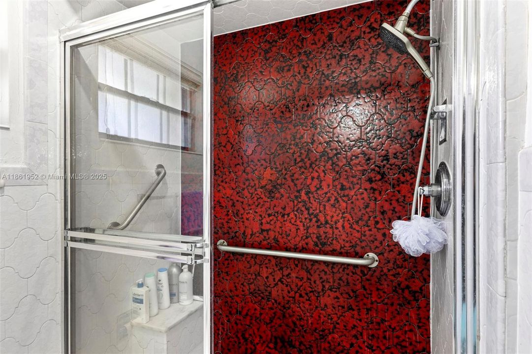 For Sale: $1,190,000 (4 beds, 4 baths, 3134 Square Feet)