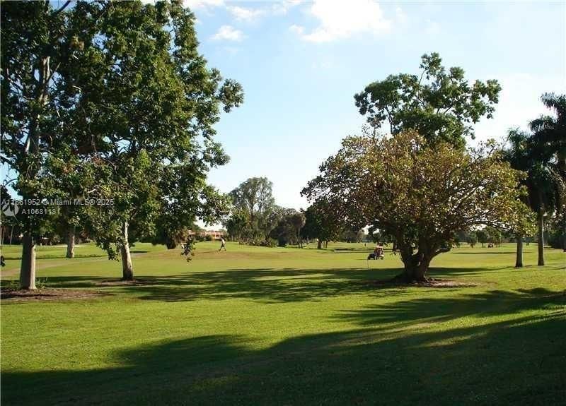 For Sale: $1,190,000 (4 beds, 4 baths, 3134 Square Feet)