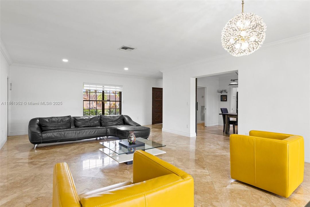 For Sale: $1,190,000 (4 beds, 4 baths, 3134 Square Feet)