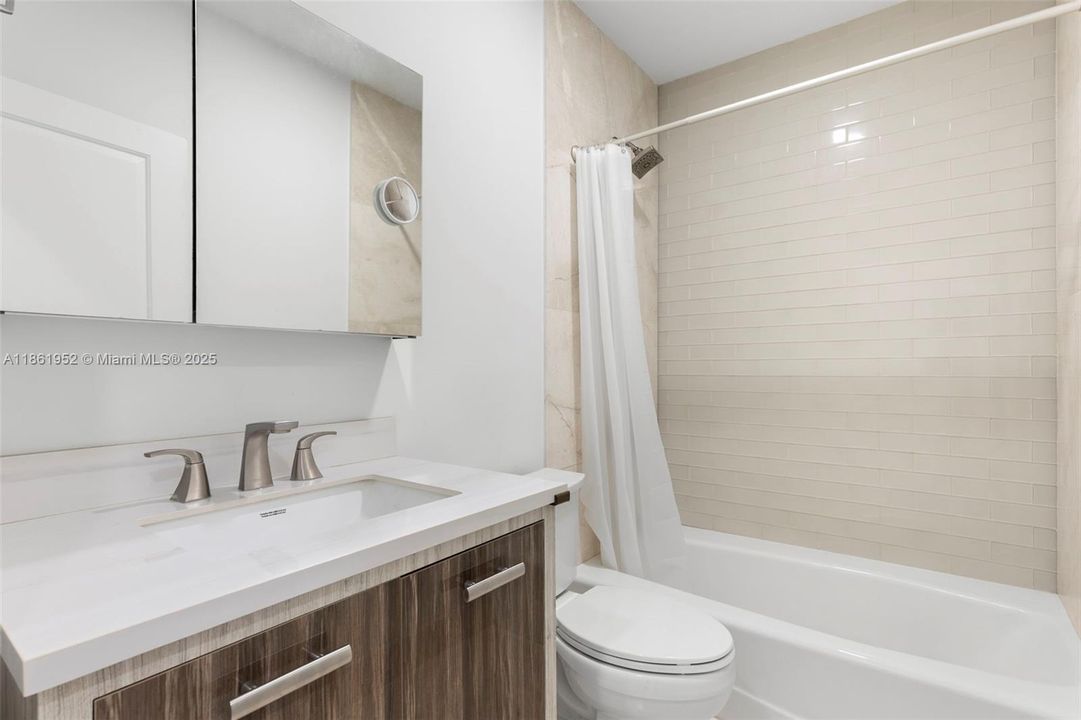 For Sale: $1,190,000 (4 beds, 4 baths, 3134 Square Feet)