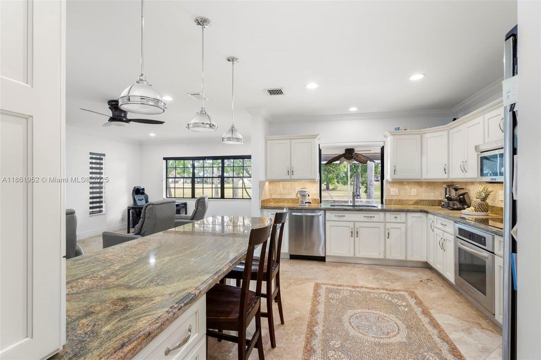 For Sale: $1,190,000 (4 beds, 4 baths, 3134 Square Feet)